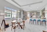 15012 Goldfinch Circle - Photo 16