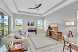 15012 Goldfinch Circle - Photo 17