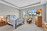 15012 Goldfinch Circle - Photo 18