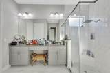 15012 Goldfinch Circle - Photo 19