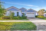 15012 Goldfinch Circle - Photo 2