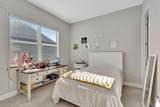 15012 Goldfinch Circle - Photo 20