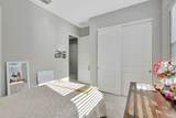 15012 Goldfinch Circle - Photo 21