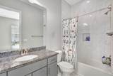 15012 Goldfinch Circle - Photo 22