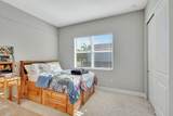 15012 Goldfinch Circle - Photo 23