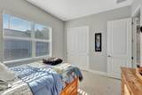 15012 Goldfinch Circle - Photo 24