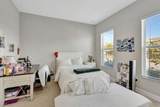15012 Goldfinch Circle - Photo 25