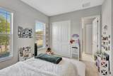 15012 Goldfinch Circle - Photo 26