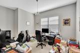 15012 Goldfinch Circle - Photo 28