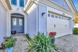 15012 Goldfinch Circle - Photo 3