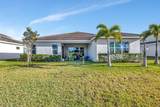 15012 Goldfinch Circle - Photo 36