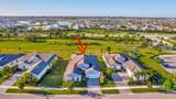 15012 Goldfinch Circle - Photo 38