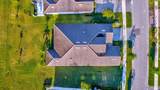 15012 Goldfinch Circle - Photo 39