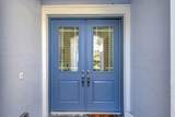 15012 Goldfinch Circle - Photo 4