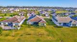 15012 Goldfinch Circle - Photo 40