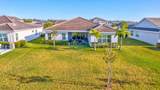 15012 Goldfinch Circle - Photo 41