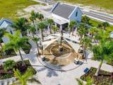 15012 Goldfinch Circle - Photo 43