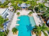 15012 Goldfinch Circle - Photo 45