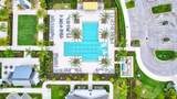 15012 Goldfinch Circle - Photo 46