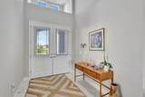 15012 Goldfinch Circle - Photo 5