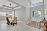 15012 Goldfinch Circle - Photo 6
