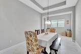 15012 Goldfinch Circle - Photo 7