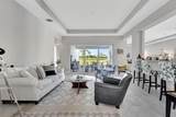 15012 Goldfinch Circle - Photo 8