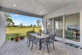 15012 Goldfinch Circle - Photo 9