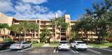 955 Dotterel Road - Photo 1