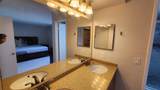 955 Dotterel Road - Photo 10