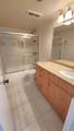 955 Dotterel Road - Photo 12