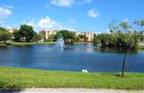 955 Dotterel Road - Photo 14