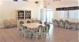 955 Dotterel Road - Photo 15