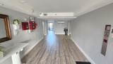 955 Dotterel Road - Photo 2
