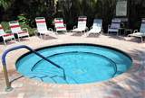 955 Dotterel Road - Photo 23