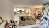 955 Dotterel Road - Photo 3