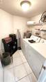 955 Dotterel Road - Photo 7