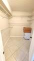 955 Dotterel Road - Photo 8