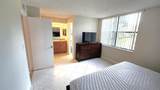 955 Dotterel Road - Photo 9