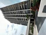 5047 Highway A1a - Photo 1