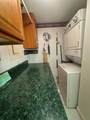 5047 Highway A1a - Photo 10