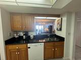 5047 Highway A1a - Photo 11