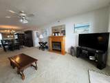 5047 Highway A1a - Photo 12