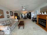 5047 Highway A1a - Photo 13