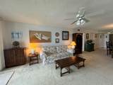 5047 Highway A1a - Photo 14