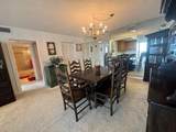5047 Highway A1a - Photo 15