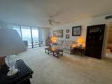 5047 Highway A1a - Photo 16