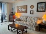 5047 Highway A1a - Photo 17