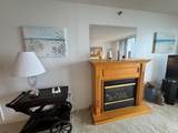5047 Highway A1a - Photo 19