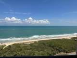5047 Highway A1a - Photo 2